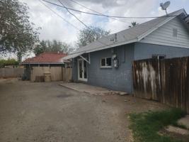 featured image of 6414 N 65th Dr