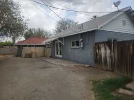 65th Dr - Photo 1 of 1