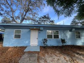 Oak St #25 - Photo 1 of 1