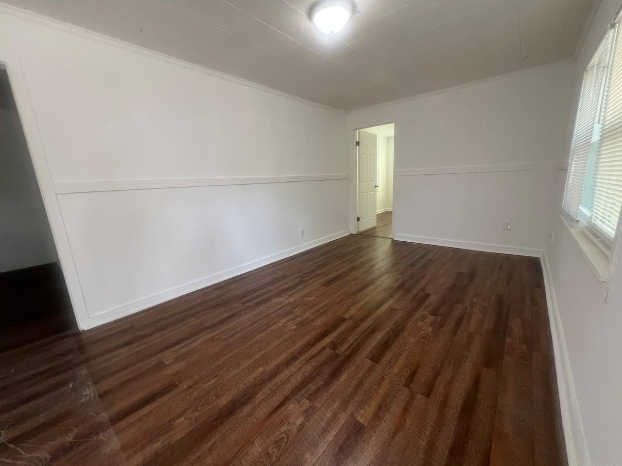 Oak St #25 - Photo 4 of 16