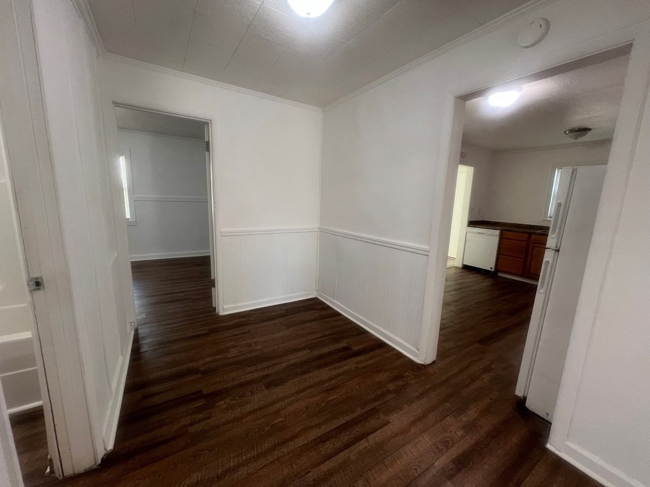 Oak St #25 - Photo 5 of 16