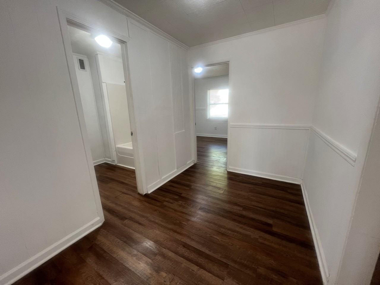 Oak St #25 - Photo 6 of 16