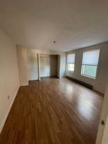 Kingsley Apartments - Photo 1 of 1