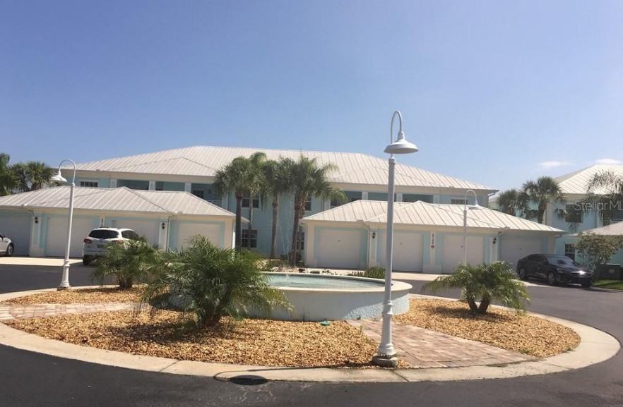 5748 Sabal Trace DriveUnit 104 #1 - Photo 2 of 21