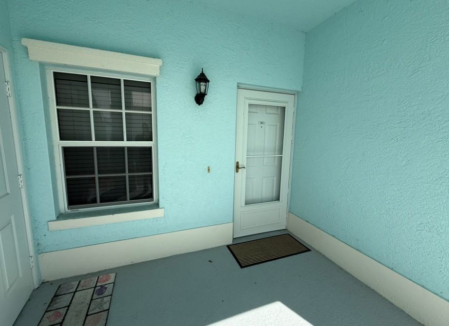 5748 Sabal Trace DriveUnit 104 #1 - Photo 4 of 21