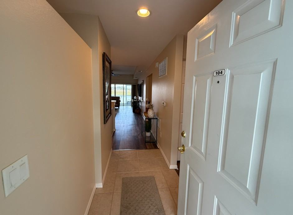 5748 Sabal Trace DriveUnit 104 #1 - Photo 5 of 21