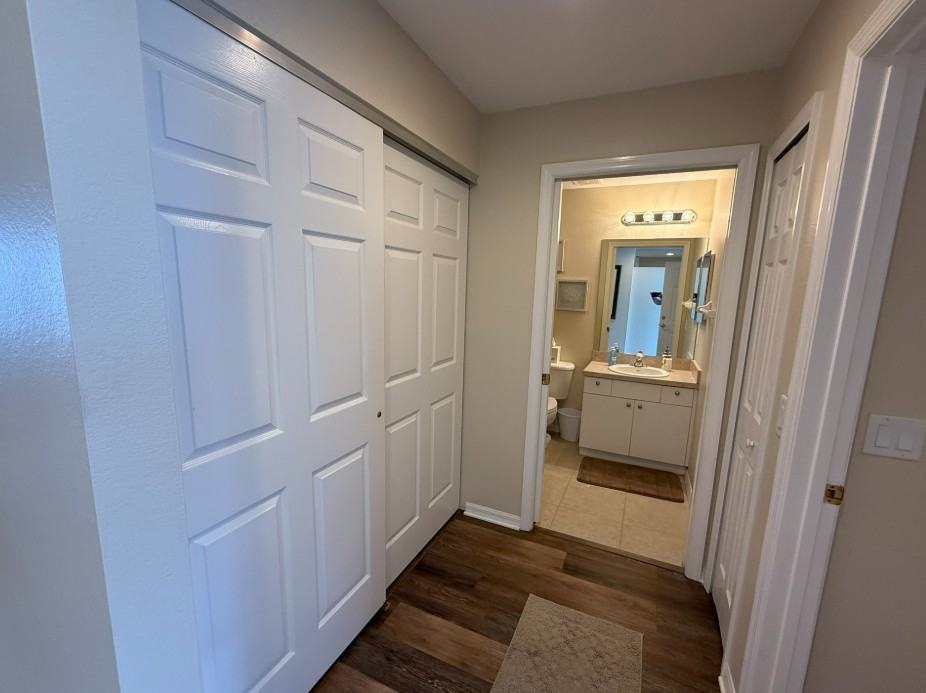 5748 Sabal Trace DriveUnit 104 #1 - Photo 6 of 21