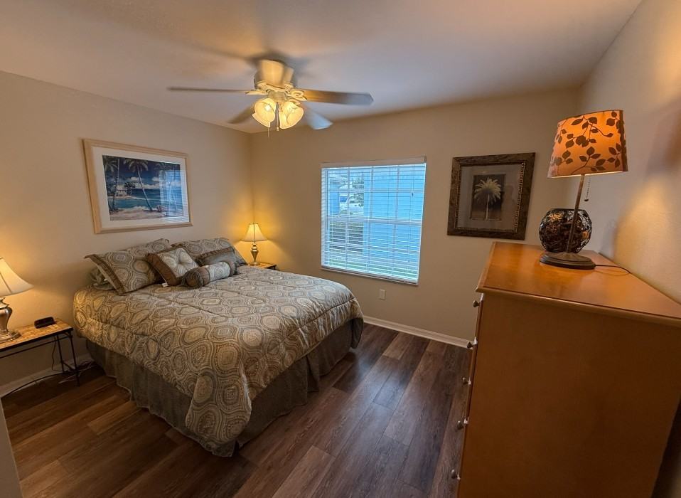 5748 Sabal Trace DriveUnit 104 #1 - Photo 7 of 21