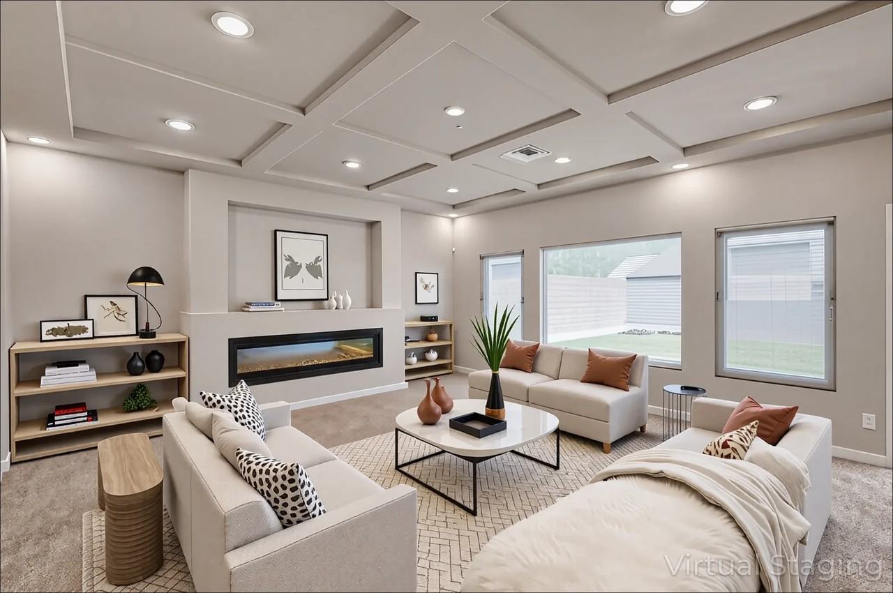 6626 Tangled Vines Ave - Photo 2 of 50