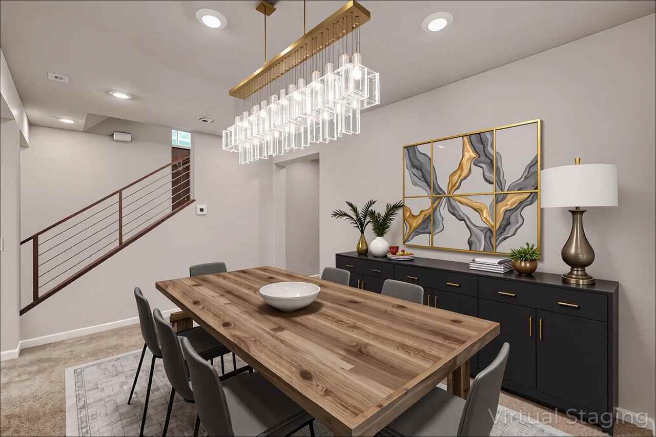 6626 Tangled Vines Ave - Photo 3 of 50