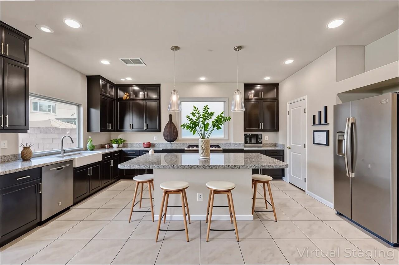 6626 Tangled Vines Ave - Photo 4 of 50