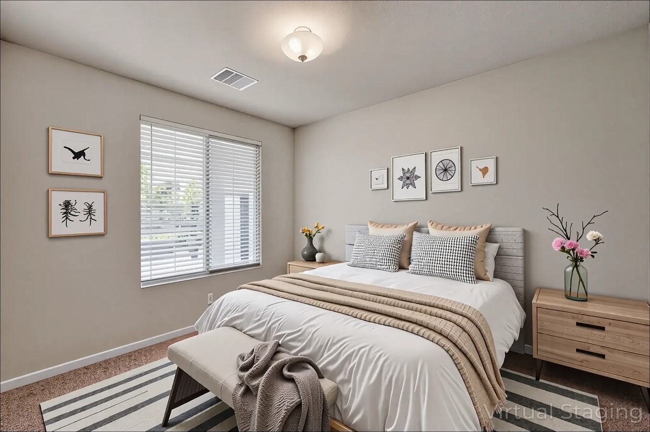 6626 Tangled Vines Ave - Photo 7 of 50