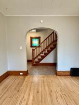 624 Central Ave N - Photo 1 of 1