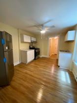 307 State St #1 - Photo 1 of 1