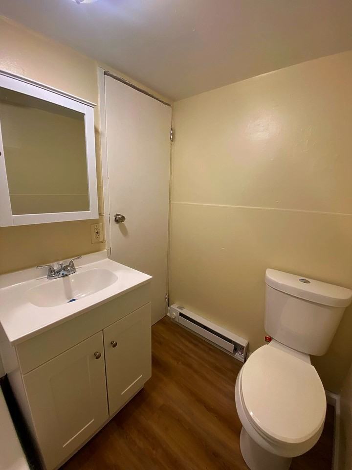 307 State St #1 - Photo 5 of 8