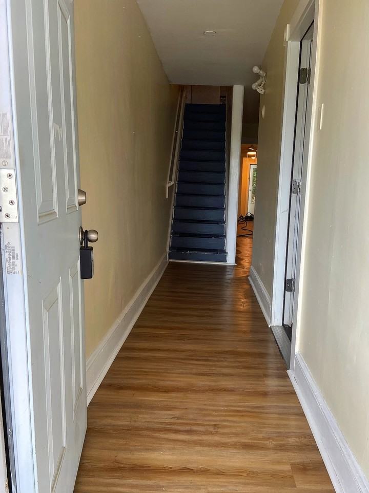 307 State St #1 - Photo 7 of 8