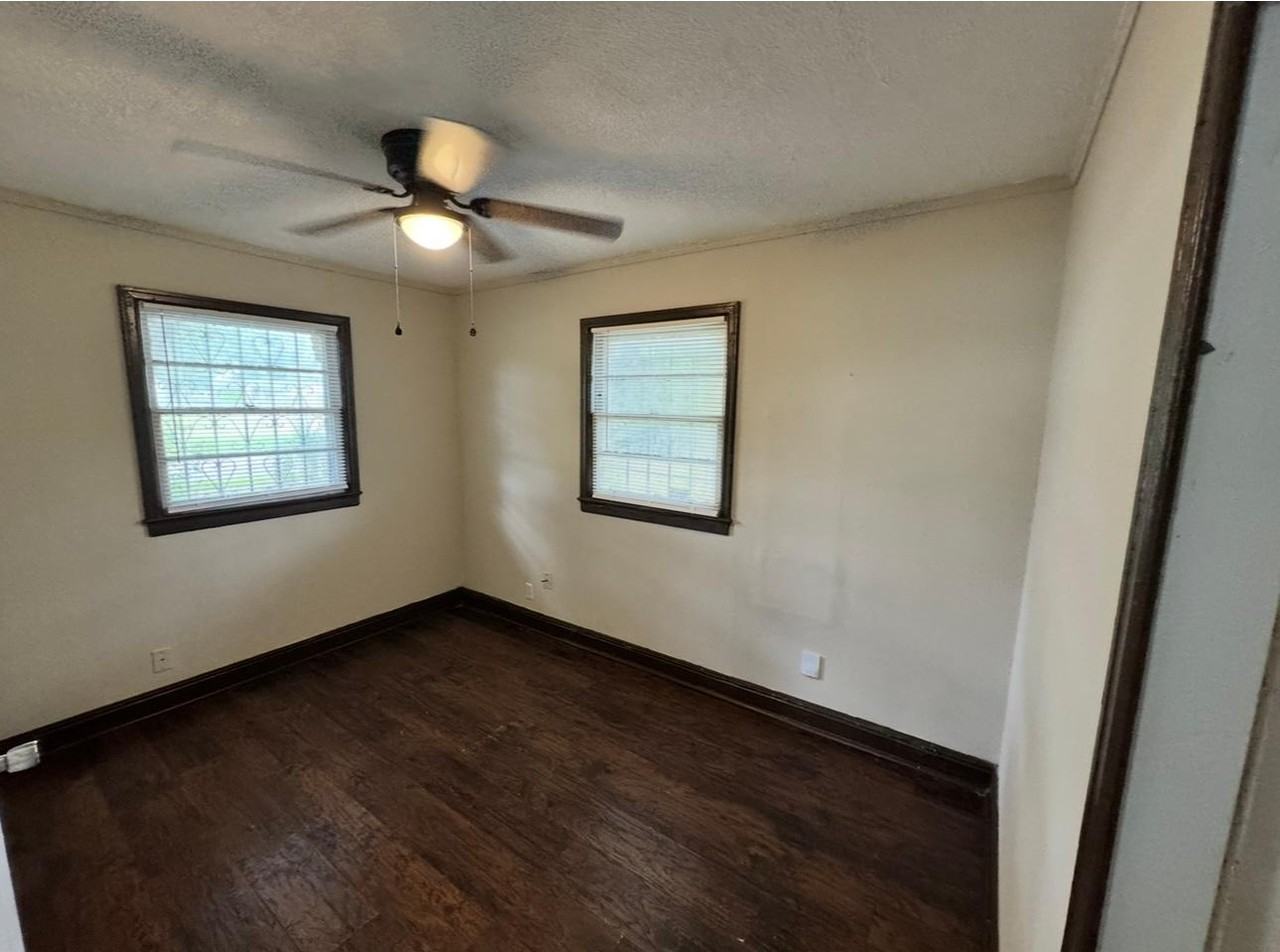 3529 Greinwich Blvd #1 - Photo 7 of 28