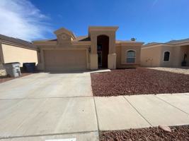 featured image of 11524 Porfirio Payan Dr