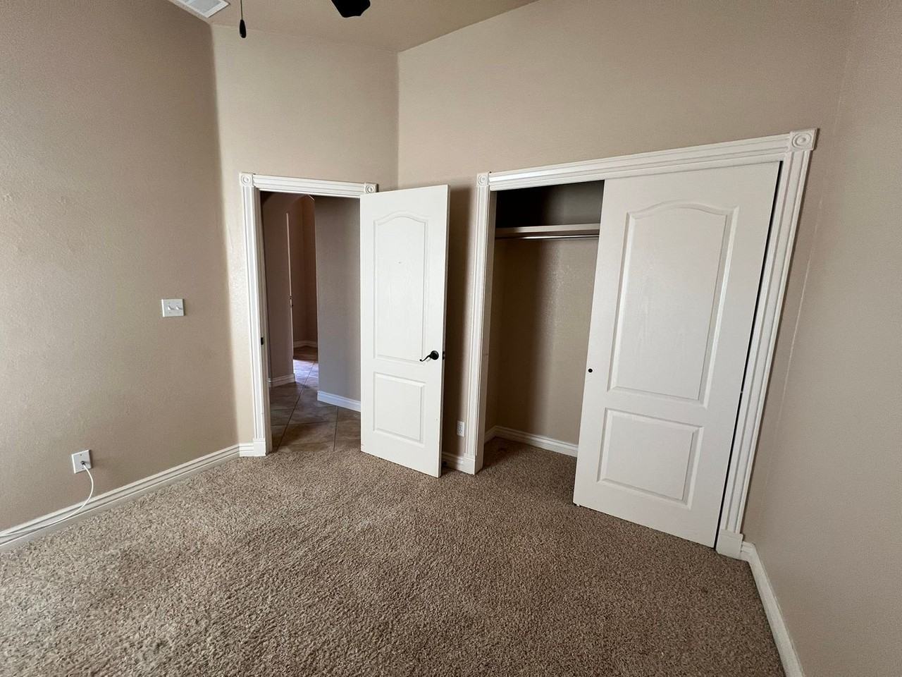 11524 Porfirio Payan Dr - Photo 5 of 16