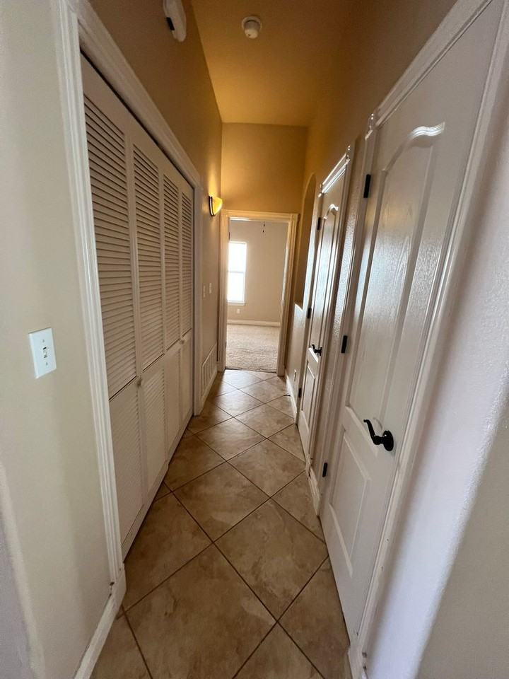 11524 Porfirio Payan Dr - Photo 6 of 16