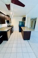 featured image of 13754 Del Mar Heights Road #313