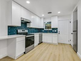 featured image of 3105 Glen Ora St