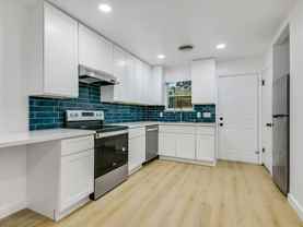 3105 Glen Ora Street - Photo 1 of 1