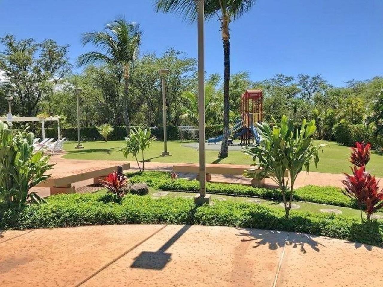 80 Halili Ln #8H - Photo 3 of 29