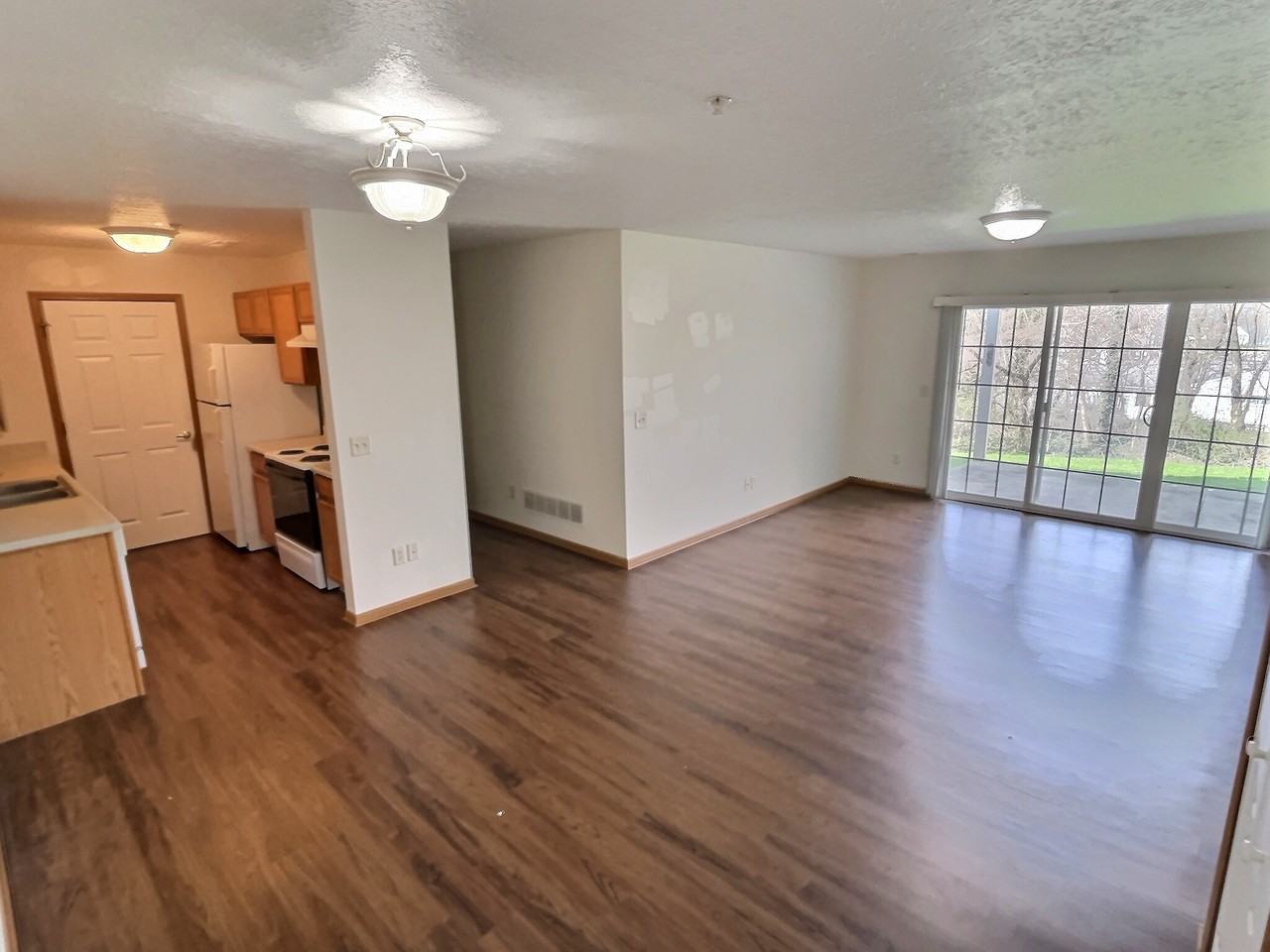 349 Gail Ave Ne #349