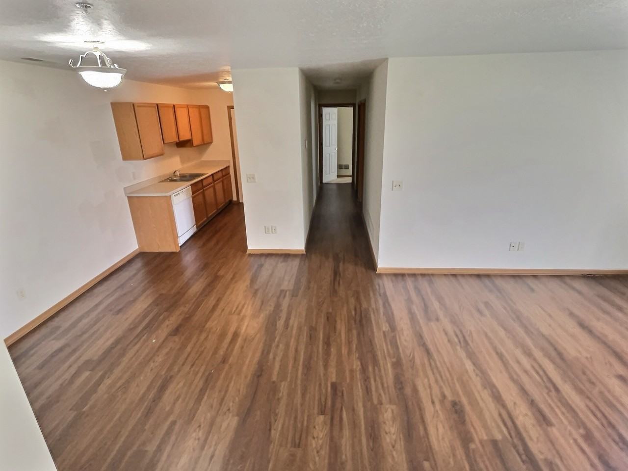 349 Gail Ave Ne #349 - Photo 2 of 13