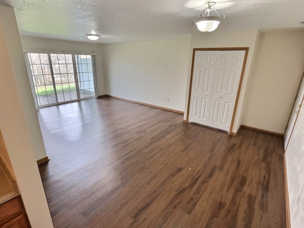 349 Gail Ave Ne #349 - Photo 3 of 13