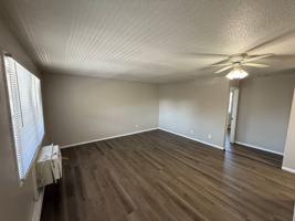 featured image of 1016 Charles St