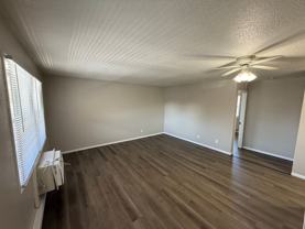 1016 Charles St - Photo 1 of 1