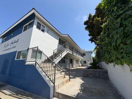 featured image of 1919 Mission Ave