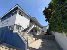 1919-1923 ½ Mission Ave. - Photo 1 of 1