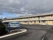 Parkview Manor - Photo 1 of 1