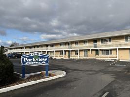 featured image of 1104 29th St