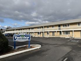 Parkview Manor - Photo 1 of 1