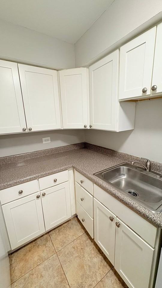 Island Ventures A-MASTER - Photo 2 of 17