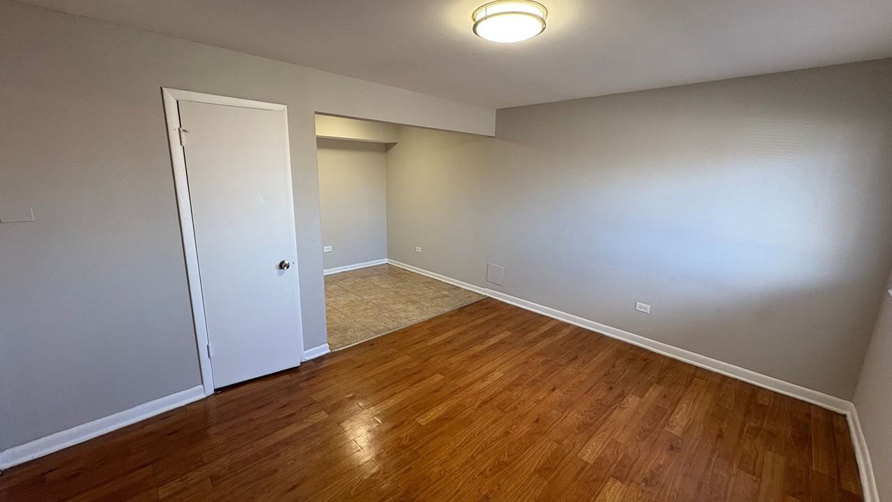 Island Ventures A-MASTER - Photo 3 of 17