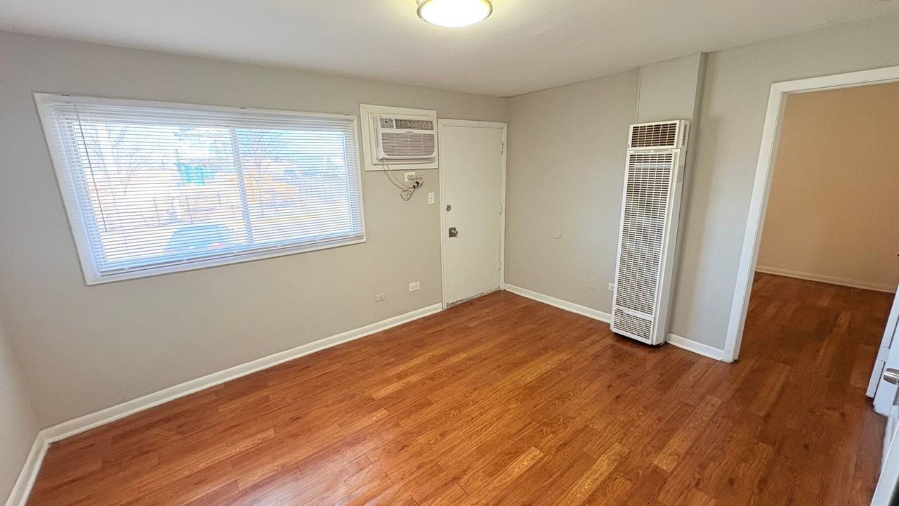 Island Ventures A-MASTER - Photo 4 of 17