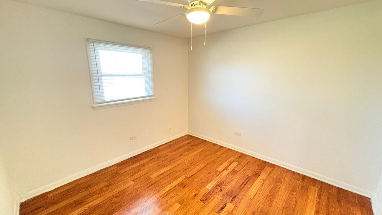 Island Ventures A-MASTER - Photo 5 of 17