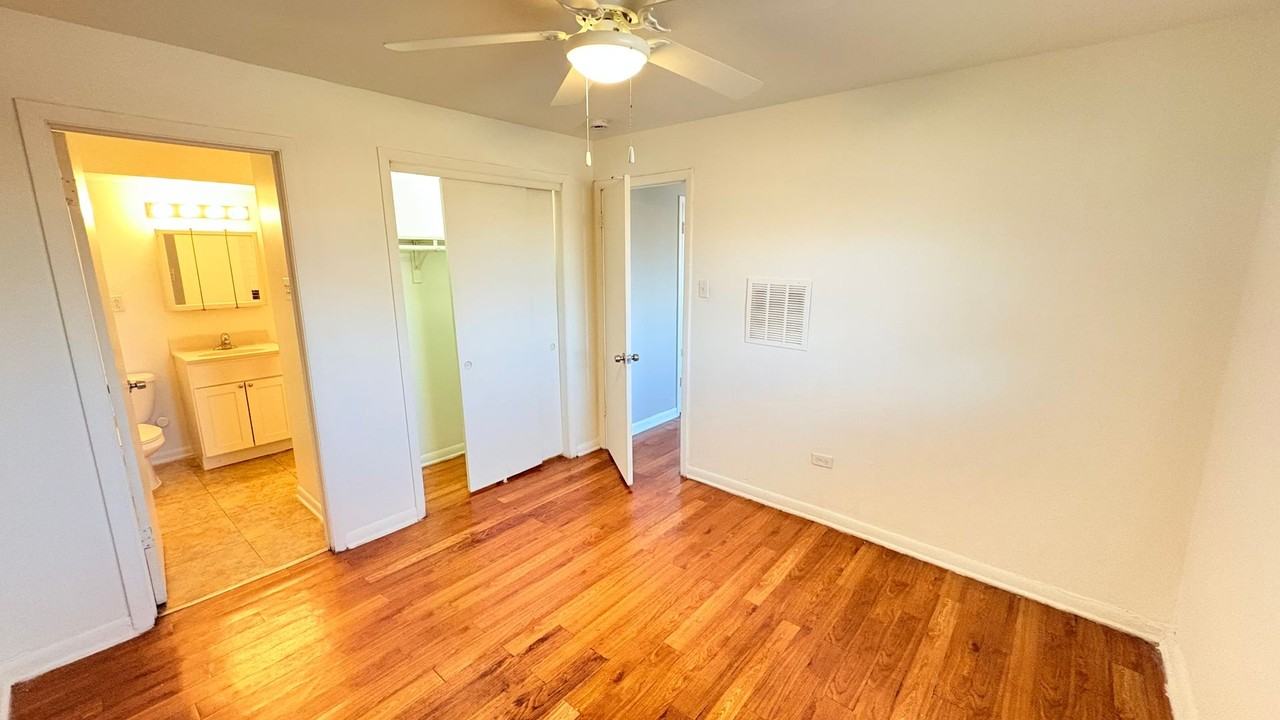 Island Ventures A-MASTER - Photo 6 of 17