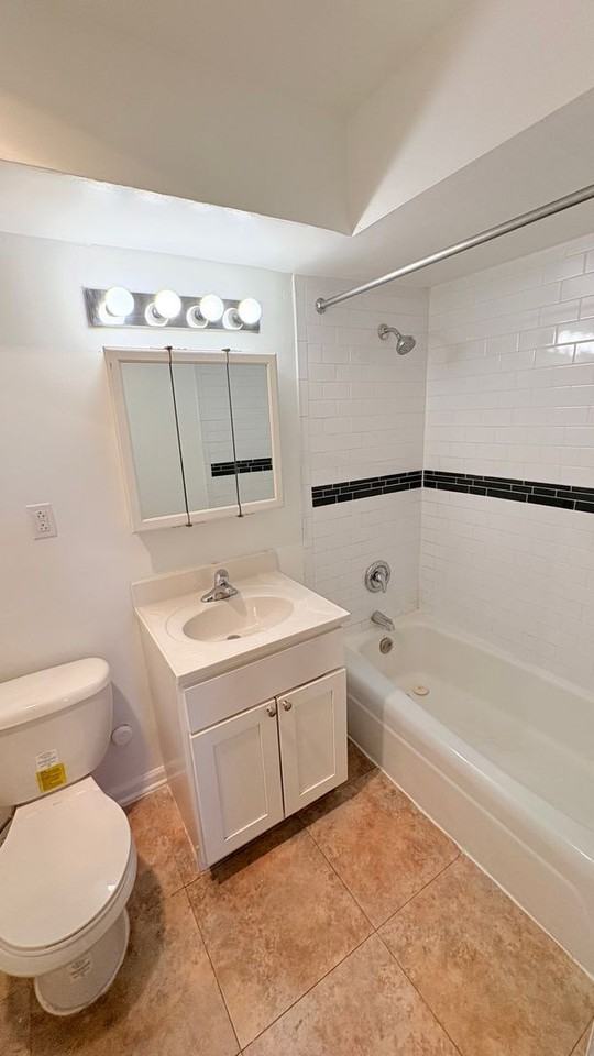 Island Ventures A-MASTER - Photo 7 of 17