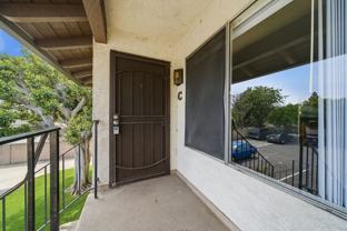 404 W. Palmyra Avenue - Photo 1 of 1