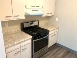 featured image of 6447 Library Rd