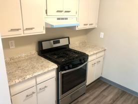 6447 Library Road - Photo 1 of 1