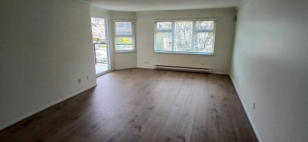 1273 Merklin Street - Photo 2 of 15