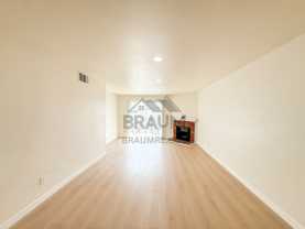 11839 BURBANK - Photo 1 of 1