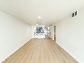 11839 BURBANK - Photo 1 of 1